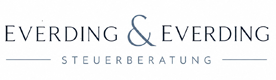 Everding & Everding Steuerberatung